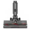 Aspirador LAFE 47531 aspirador de escoba PowerGlide 200W
