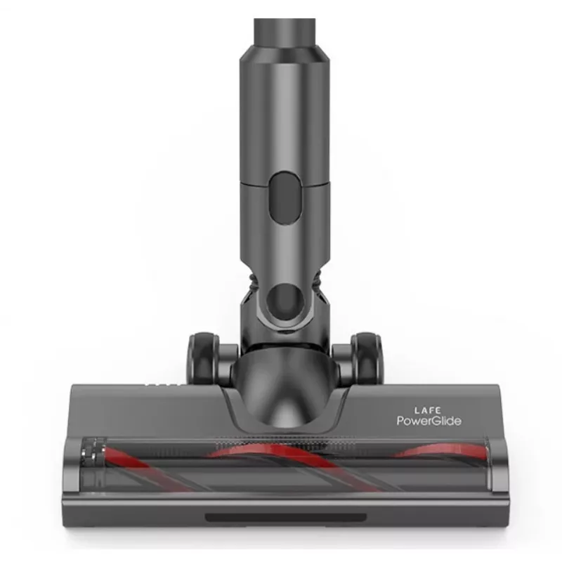 Aspirador LAFE 47531 aspirador de escoba PowerGlide 200W