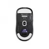 Ratón USB óptico inalámbrico X2 V3/ES SIZE1 negro PX23ES11 Pulsar