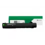 Lexmark - Negro - original - Cartucho de tóner LCCP