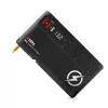 Xblitz R10 Power Charge divisor de toma de coche