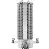 Thermalright Assassin X 120 Refined SE ARGB disipador de CPU