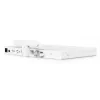 UbiQuiti UISP Power Professional – hasta 480 W conexión de batería DC – router – 0,1 Gbit/s