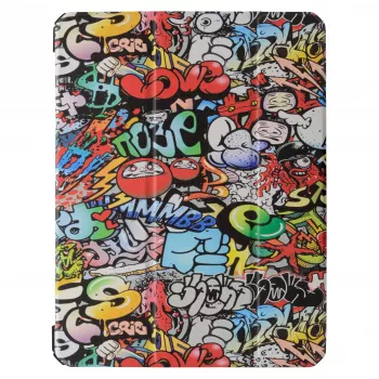 Funda tipo folio RealPower 491526
