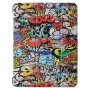 Funda tipo folio RealPower 491526