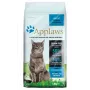 Applaws alimento seco para gatos 6 kg Adult Fish