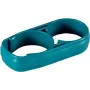 Makita 459355-4 Soporte (459355-4)