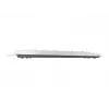 Teclado CHERRY Stream teclado JK-8500FR-0