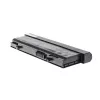 Batería para portátil para Latitude E5400 E5410 E5500 E5510 - 11,1V - 6600mAh