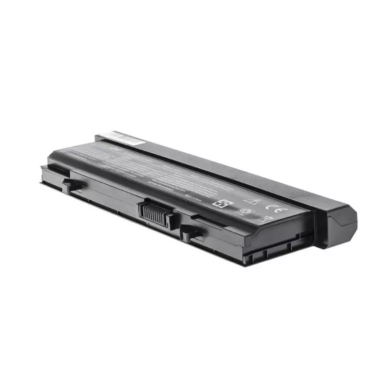 Batería para portátil para Latitude E5400 E5410 E5500 E5510 - 11,1V - 6600mAh