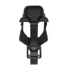 DJI Mavic 3 funda de almacenamiento (CP.MA.00000425.01)