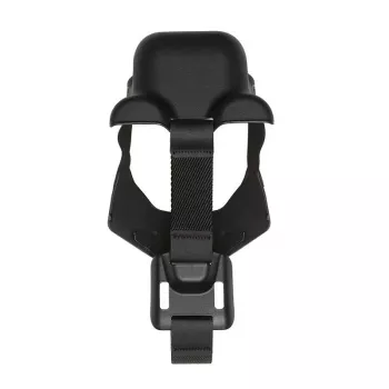 Cubierta de almacenamiento DJI Mavic 3 (CP.MA.00000473.01)