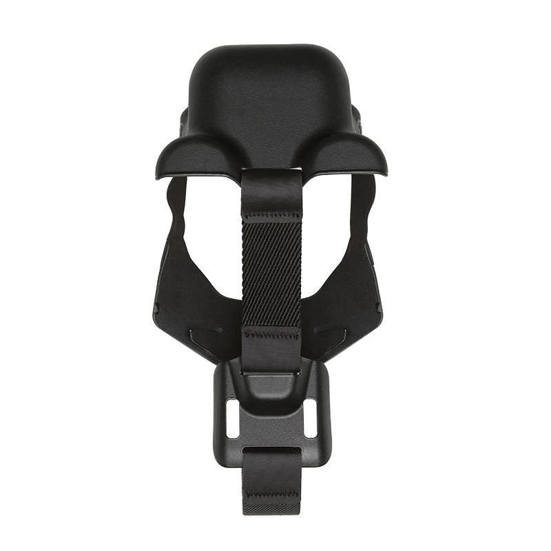 DJI Mavic 3 funda de almacenamiento (CP.MA.00000425.01)
