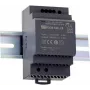 Fuente de alimentación MEAN WELL DDR-60L-24