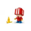LEGO SUPER MARIO 72032 Mario Kart - Kart estándar