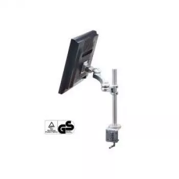 Brazo individual para monitor LCD ROLINE 17.03.1133-S