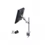 Brazo individual para monitor LCD ROLINE 17.03.1133-S