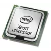 Fujitsu Intel Xeon Silver 4210 procesador S26361-F4082-L110, 2,2 GHz, 10 núcleos, 20 hilos, 13,75 MB de caché, 85 W