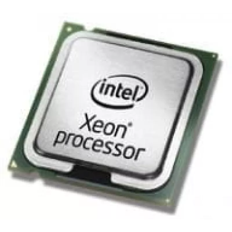 Fujitsu Intel Xeon Silver 4210 procesador S26361-F4082-L110, 2,2 GHz, 10 núcleos, 20 hilos, 13,75 MB de caché, 85 W