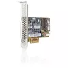 Controlador Hewlett Packard Enterprise Smart Array P420