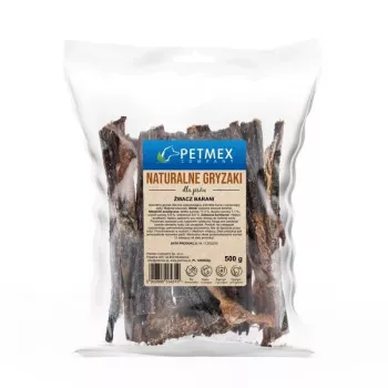Callos PETMEX 500g