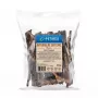 Callos PETMEX 500g