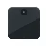 Báscula de baño electrónica Fitbit Aria Air Square negra