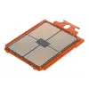 Procesador AMD Ryzen Threadripper 7970X 4 GHz 128 MB L3 Socket sTR5