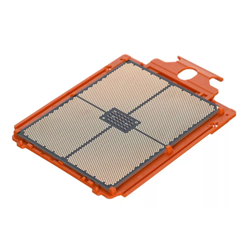 Procesador AMD Ryzen Threadripper 7970X 4 GHz 128 MB L3 Socket sTR5