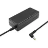 Fuente de alimentación Qoltec 51115
