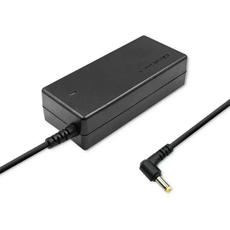 Fuente de alimentación Qoltec 51115