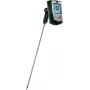 TESTO termómetro de penetración 905-T1 (0560 9055)