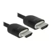 Cable HDMI DeLOCK 84966 5 m
