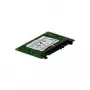 Unidad SSD HP 8 GB 2,5