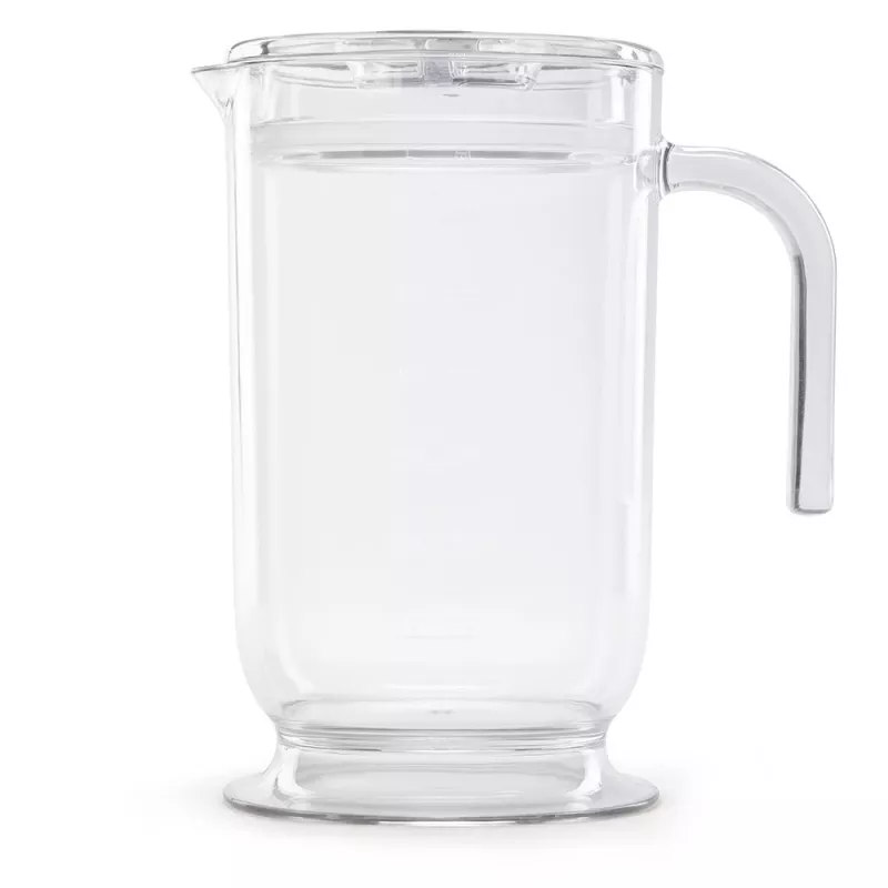 Batidora de mano Smeg HBF03PBEU 700 W azul claro, acero inoxidable