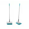 Beldray LA024855TQEU7 barredor manual de alfombras y suelos