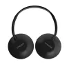 Koss | Auriculares inalámbricos | KPH7 | Inalámbricos | Over-ear | Micrófono | Inalámbricos | Negro