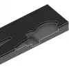 Wera 05137381001 Negro