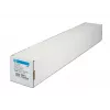 Papel bond universal HP 42 pulgadas 45 m rollo x 45,7 m 80 g/m²