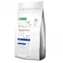 NATURE'S PROTECTION Superior Care Hypoallergenic Adult All Breeds Salmon pienso seco para perros 10 kg