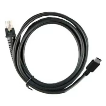 Cable de carga Datalogic 90A052356