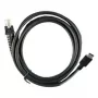 Cable de carga Datalogic 90A052356