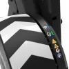 Rodillo de entrenamiento Wahoo KICKR CORE 2 (ZWIFT Cog & Click)