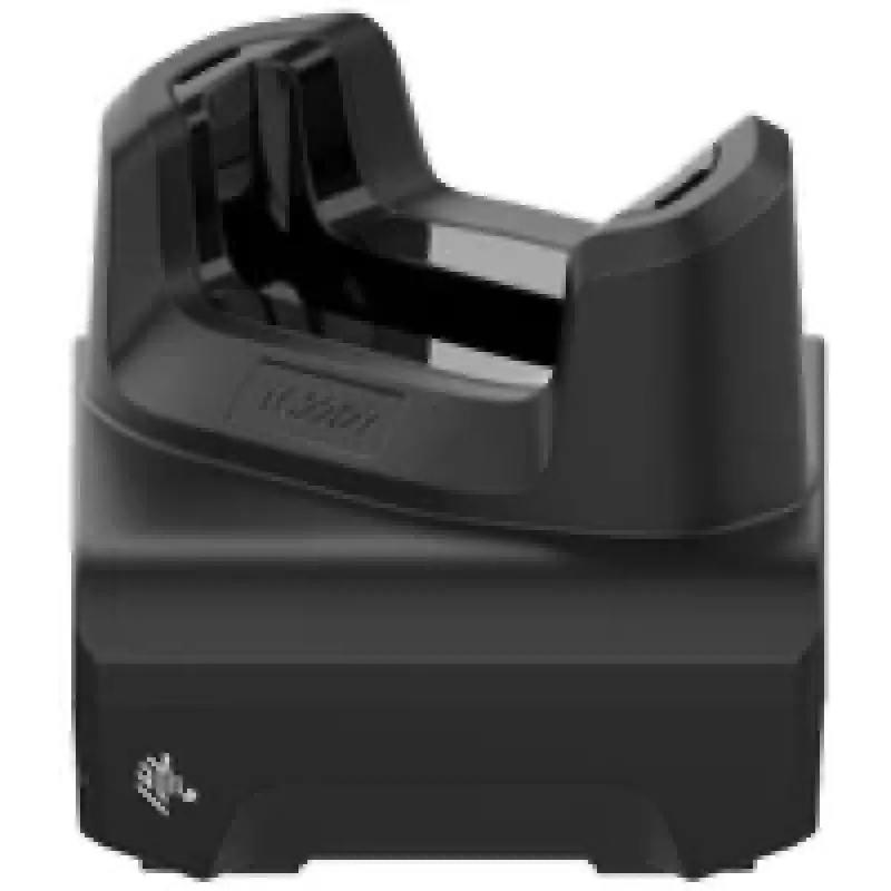 Zebra CRD-TC2L-SE1ET-01 Fuente de alimentación