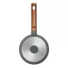 Olla RESTO 93700 — Acero inoxidable 16 cm, 1,4 l