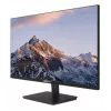 Monitor Dahua Technology LM27-A221Y 68,6 cm (27