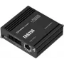 Teltonika Gateway industrial 4G NB-IoT TRB256