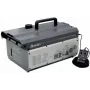 Máquina de niebla Antari HZ-400 51702690 con mando a distancia