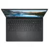 DELL Inspiron 3530 Intel® Core™ i5 i5-1334U Portátil 39,6 cm (15,6 inch) Full HD 16 GB DDR4-SDRAM 1 TB SSD Wi-Fi 6 (802.11ax) Windows 11 Home negro