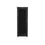 Rack independiente Lanberg FF01-8842-12BL